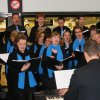 Afbeelding 087